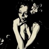 Lady Sings The Blues