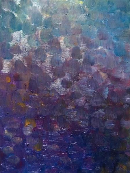 Lilacs