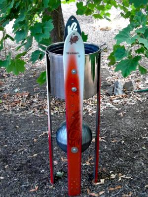 Planter 10PR Planter 10PR