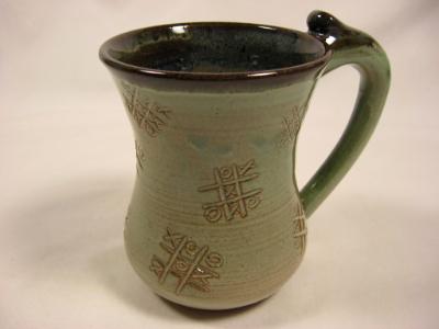 110913.A Gamer's Coffee Mug 110913.A Gamer's Coffee Mug