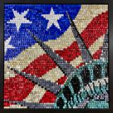 The Artwork Of Doug Powell  