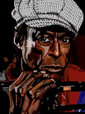 Miles