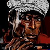Miles