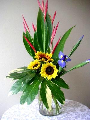centerpiece centerpiece