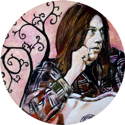 Neil Young Neil Young
