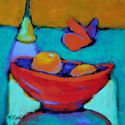 Day Old Fruit Day Old Fruit