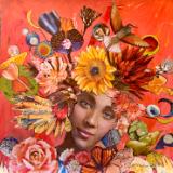 Everything is Peachy