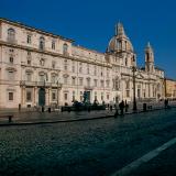 Piazza Navona