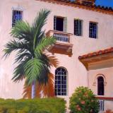 Palm Royale