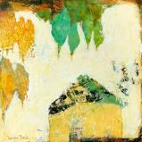 River Gallery:  Paintings, Sculptures, Jewelry and Glass