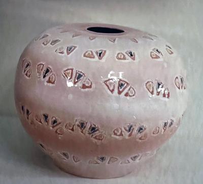 Earth Pot Earth Pot