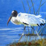 Woodstork 