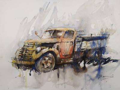 75