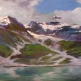 Acrylic Paintings Acrylic Paintings