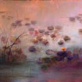 Art's Alive!  Invitational and Juried Fine Art Shows