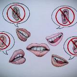 Talkaholics Anonymous