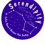 Serendipity