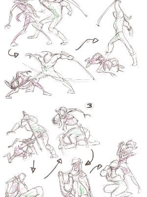 Fight Fight