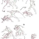 Fight