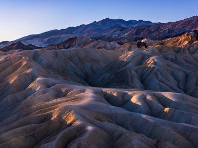 Purple Badland Majesty Purple Badland Majesty