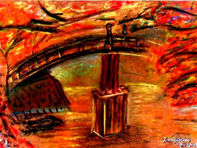 The Bridge