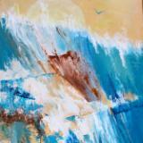 Dotti Burton, Modern & Contemporary Works of Art