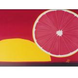 grapefruit