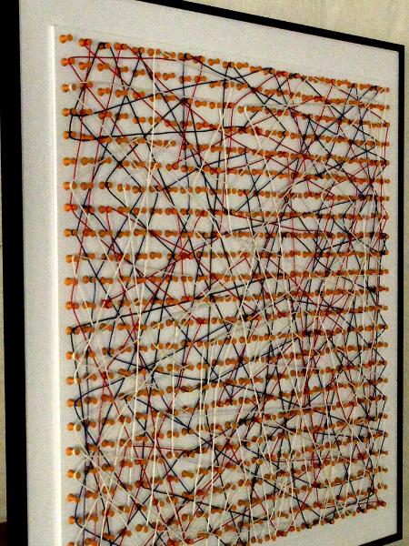 Wired