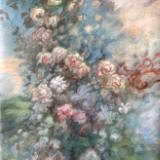 Into the Garden 2026