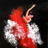 Flamenco