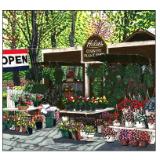 farmstand #4:  helen's country plant farm