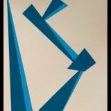 Turquoise Blend *SOLD*