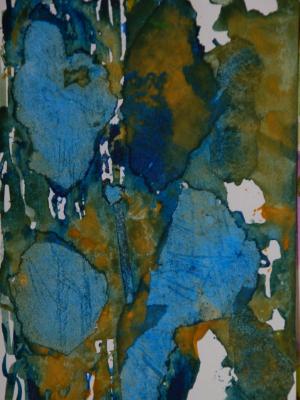 U12 That (SOLD)