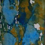 U12 That (SOLD)