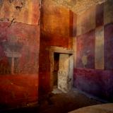 Environmental design