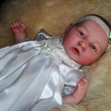 Reborn Berenguer baby ~ ADOPTED/SOLD