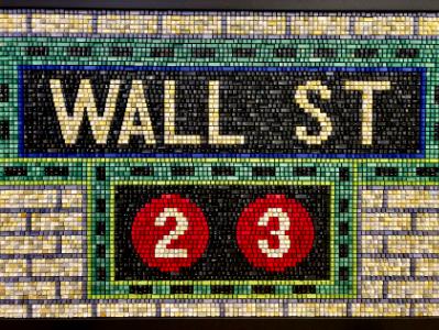 Next Stop: Wall St Lines 2 & 3 (2026) Next Stop: Wall St Lines 2 & 3 (2026)