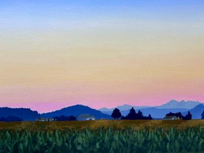 Kent Nordby
