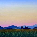 Kent Nordby
