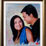 4_Commission Portraits