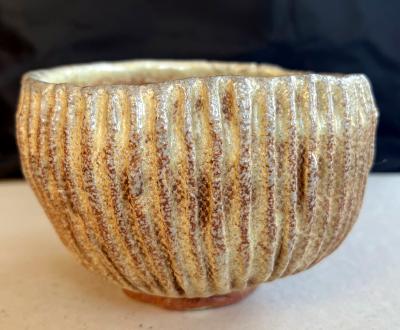Tea Bowl 2 Tea Bowl 2