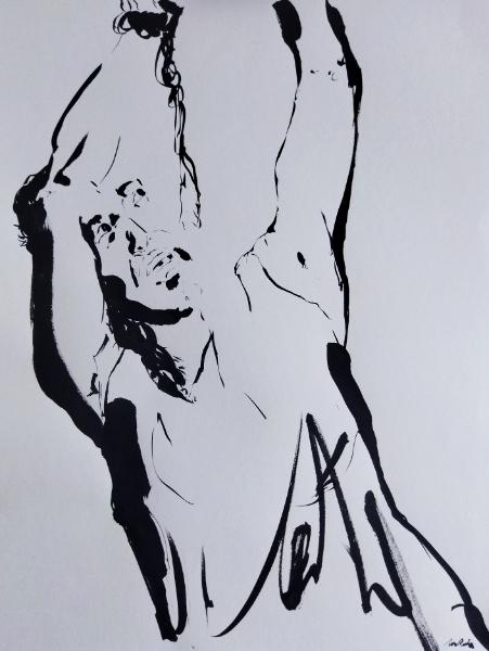 46