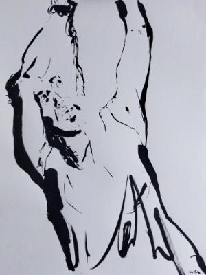 46