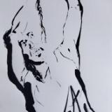 46