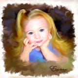BABY DOLL