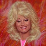 Dolly Parton