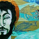 Fishers of Men