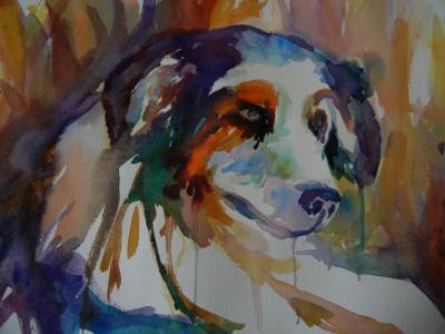 Oggy Reborn Oggy Reborn