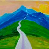 Mark Kertzman (Maak)