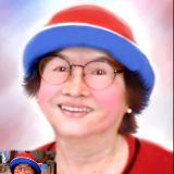 LOLA PINANG